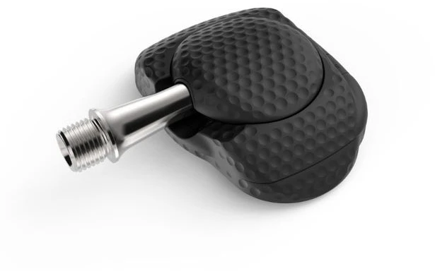 Dviračio pedalai Wahoo Speedplay AERO