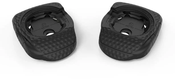 Dviračio pedalai Wahoo Speedplay AERO