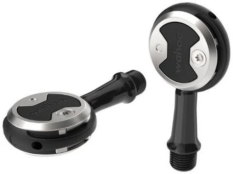 Wahoo Speedplay COMP pedalai
