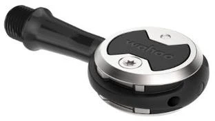 Wahoo Speedplay COMP pedalai