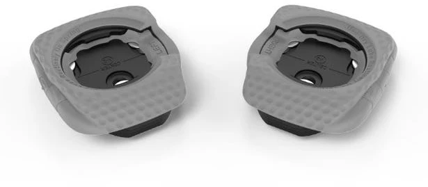 Wahoo Speedplay COMP pedalai