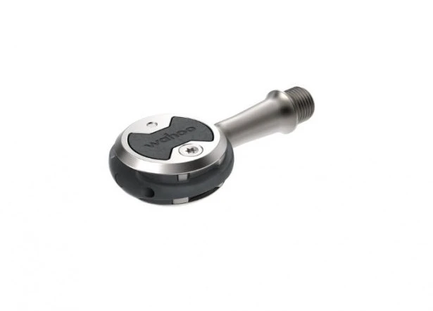 Wahoo Speedplay NANO pedalai