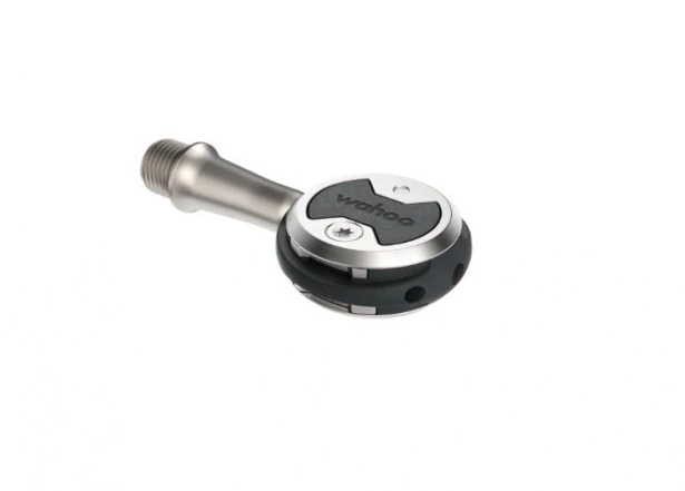 Wahoo Speedplay NANO pedalai