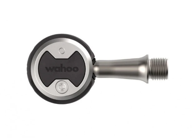 Wahoo Speedplay NANO pedalai