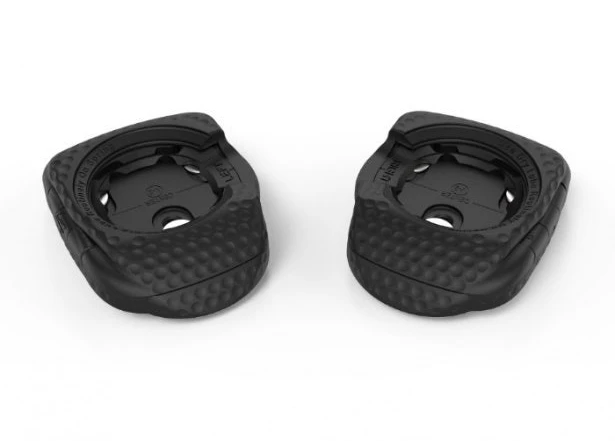 Wahoo Speedplay NANO pedalai