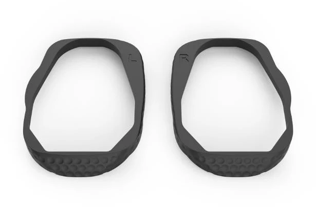 Wahoo SPEEDPLAY: Standartinė įtempimo mova