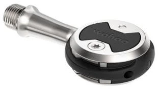 Wahoo SPEEDPLAY ZERO pedalai (53 MM)