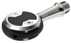 Wahoo SPEEDPLAY ZERO pedalai (53 MM)