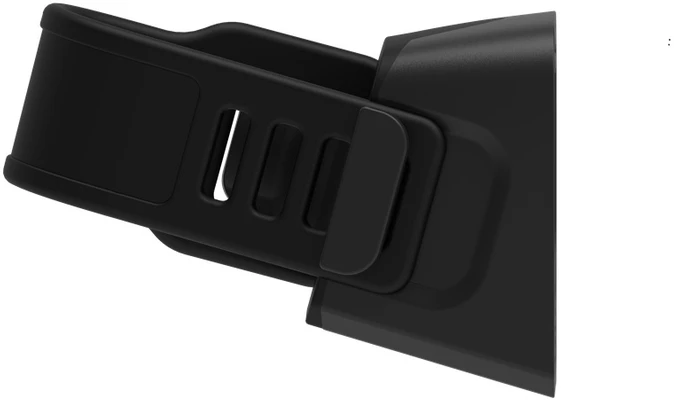 Wahoo TRACKR RADAR laikiklis
