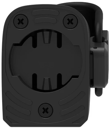 Wahoo TRACKR RADAR laikiklis