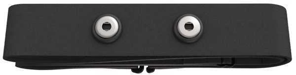 WAHOO TRACKR širdies ritmo matavimo diržas