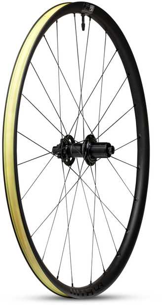Galinis dviračio ratas WTB CZR i23, 700, 142 × 12 mm