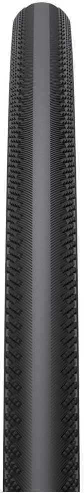 WTB Expanse 32 x 700 TCS Light/Fast Rolling 120tpi Dual DNA SG2 padanga