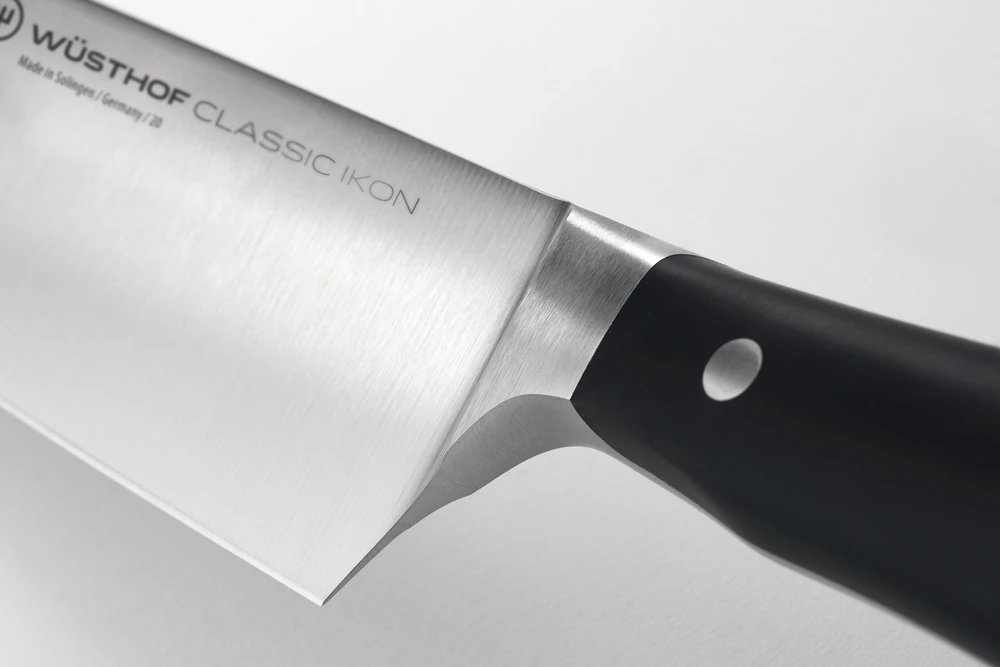 Wusthof Universal peilis, 16 cm, Classic Ikon