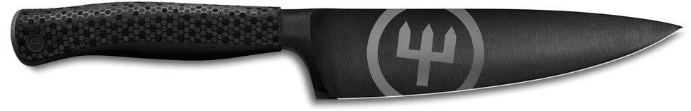 Wusthof Chefs peilis, 16 cm, Performer