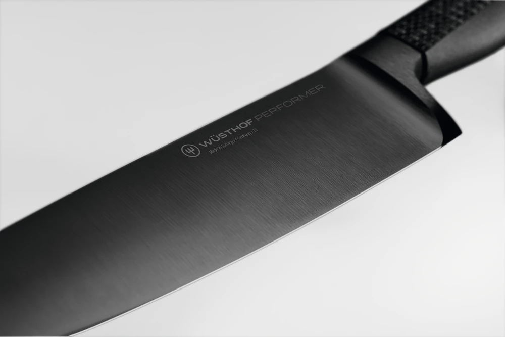 Wusthof Chefs peilis, 16 cm, Performer