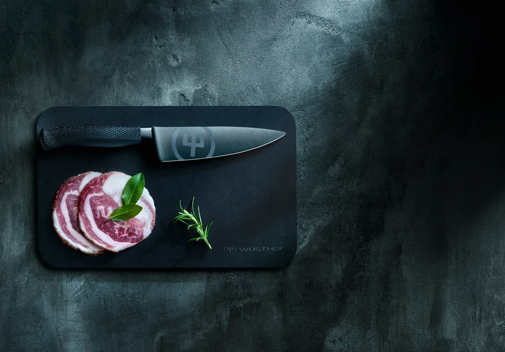 Wusthof Chefs peilis, 16 cm, Performer