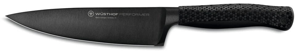 Wusthof Chefs peilis, 16 cm, Performer