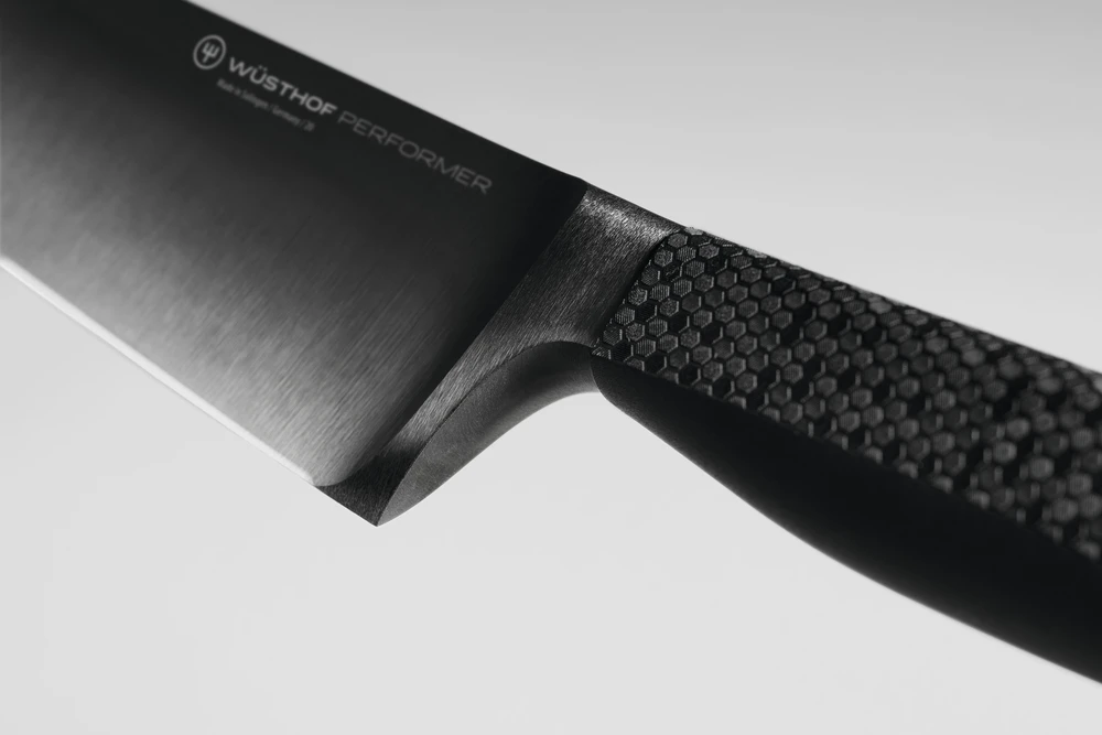 Wusthof Chefs peilis, 16 cm, Performer