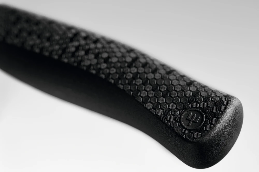 Wusthof Chefs peilis, 16 cm, Performer