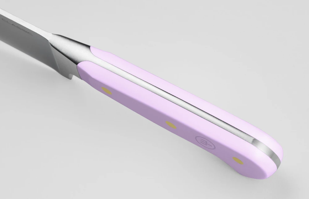 Wusthof Chefs peilis, 16 cm, violetinė, Classic Colour