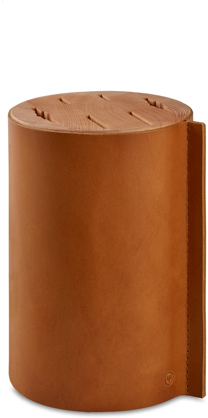 Wusthof 6 peilis block, Amici