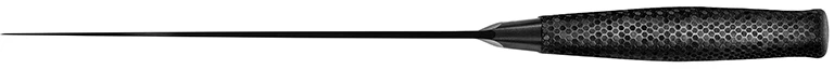 Wusthof Chefs peilis, 20 cm, Performer