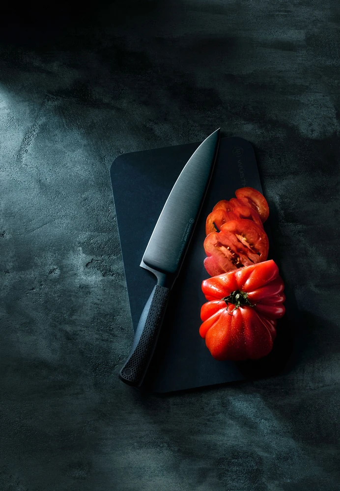 Wusthof Chefs peilis, 20 cm, Performer