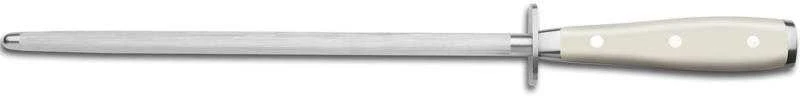 Wusthof Peilis rod, 26 cm, Classic Ikon Creme