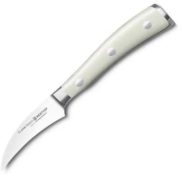 Wusthof Akutėlinis peilis, 7 cm, Classic Ikon Creme