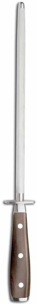 Wusthof Peilis rod, 26 cm, Ikon