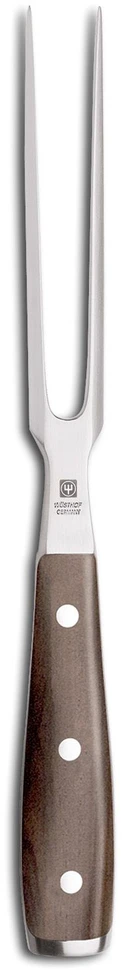 Wusthof Mėsos šakutė, 16 cm, Ikon
