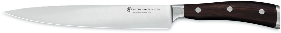 Wusthof Universal peilis, 20 cm, Ikon
