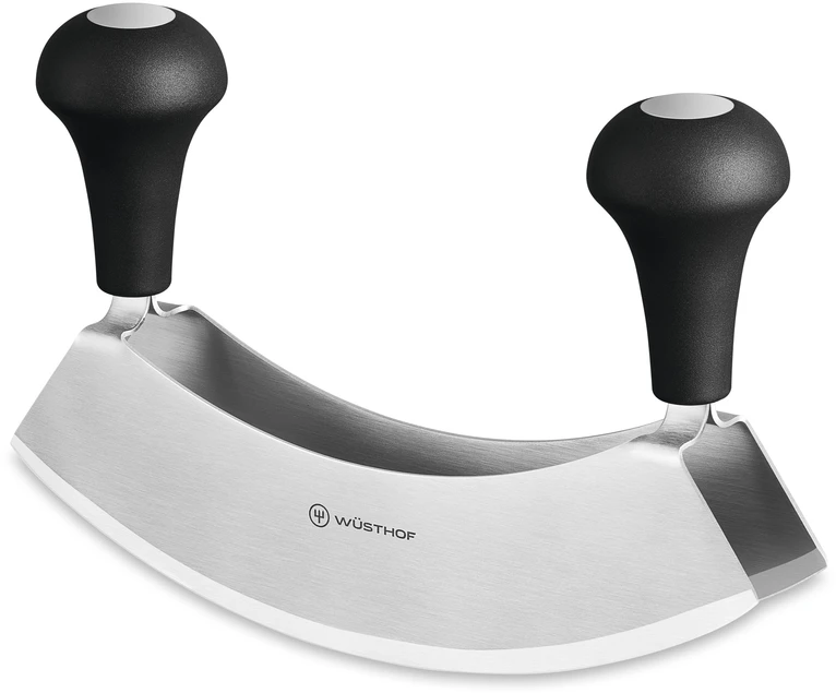 WUSTHOF smulkinimo peilis, 23 cm