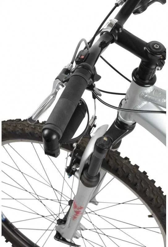 Veidrodėlis Zefal Cyclop