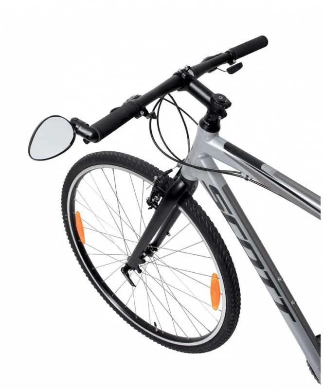 Veidrodėlis Zefal Cyclop