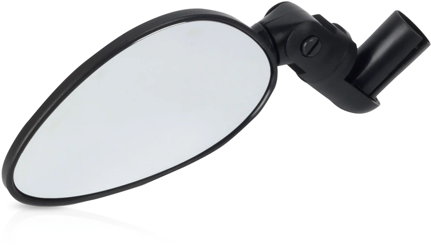Veidrodėlis Zefal Cyclop