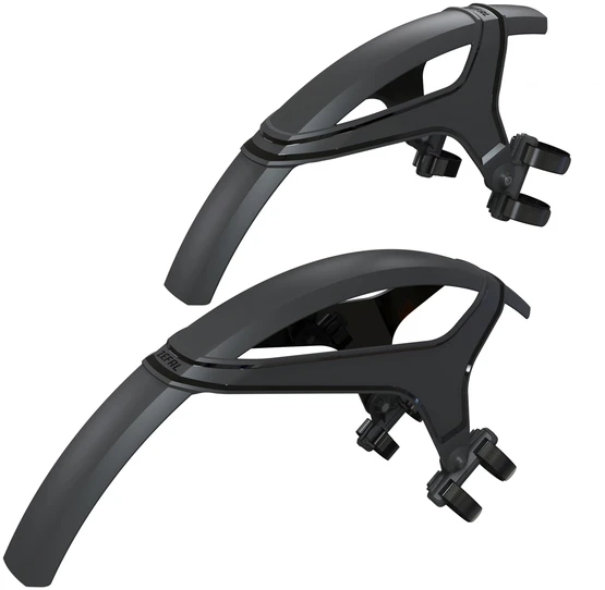 ZEFAL DEFLECTOR M65 purvasargis