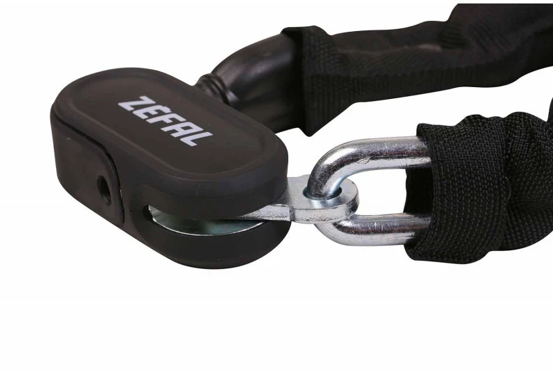 ZEFAL K-TRAZ M10 dviračio spyna