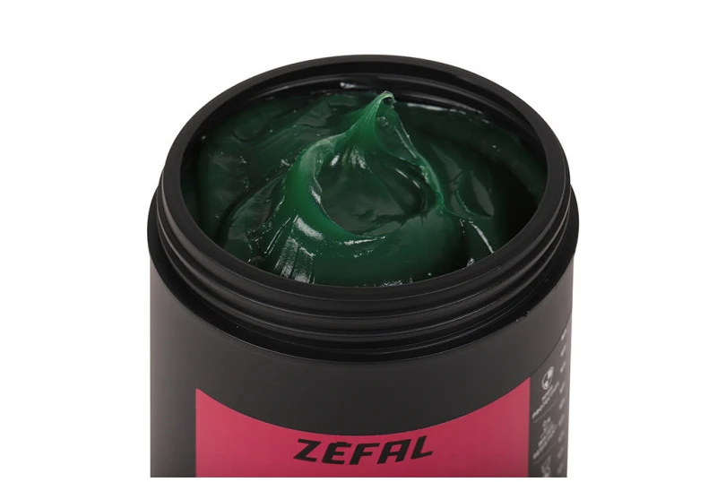 ZEFAL PRO-II-GREASE dviračio tepalas, 1l