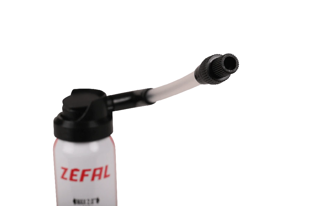 ZEFAL REPAIR purškiklis,100ML + dirželis