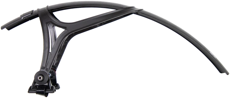 ZEFAL SHIELD G50 purvasaugių rinkinys