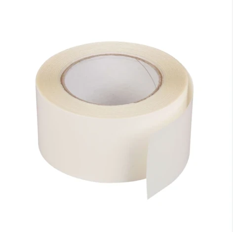 ZEFAL SKIN ARMOR 15M ROLL klijuojamos rėmo apsaugos juostos ritinys, matinis
