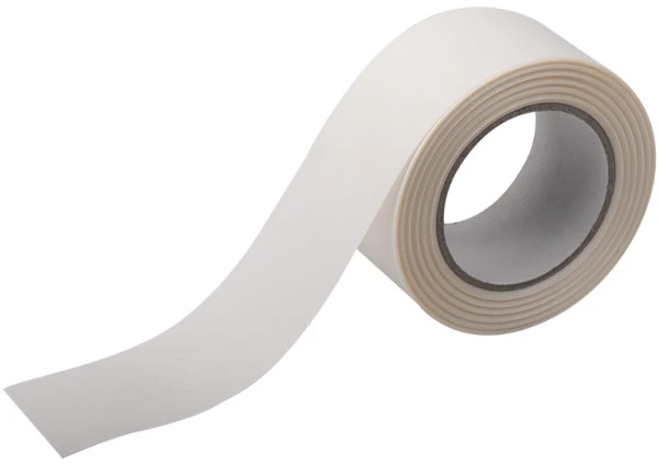 ZEFAL SKIN ARMOR 15M ROLL klijuojamos rėmo apsaugos juostos ritinys, matinis