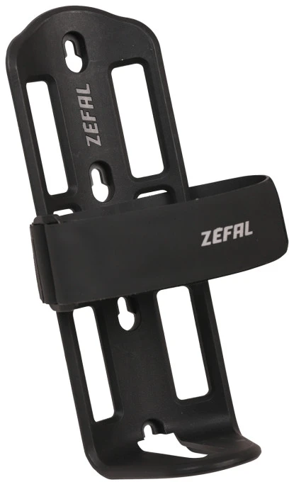 Gertuvės laikiklis Zefal Z Adventure