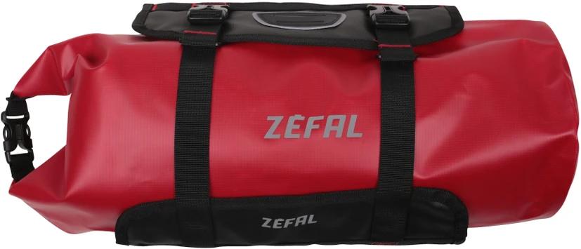Dviračio krepšys ZEFAL Z Adventure F10