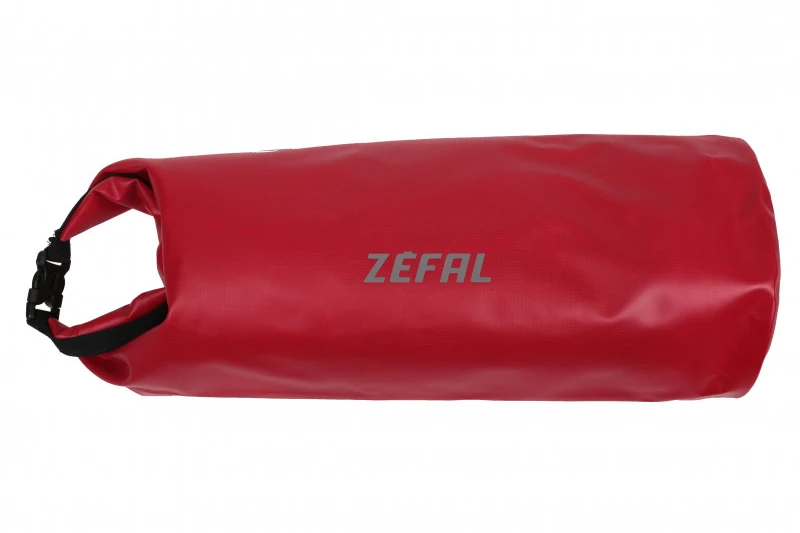 Dviračio krepšys ZEFAL Z Adventure F10