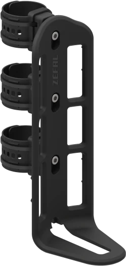 ZEFAL Z ADVENTURE FORK PACK krepšys po vairu su laikikliu