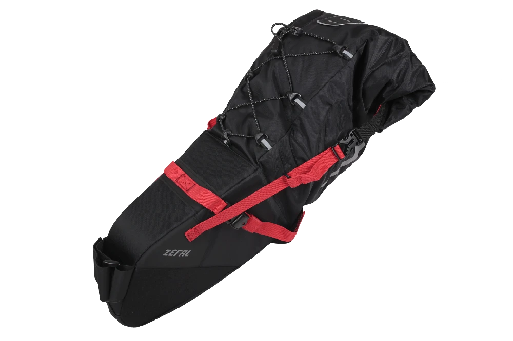 ZEFAL Z Adventure R17 dviračio krepšys