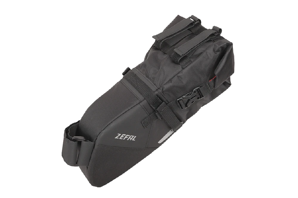 ZEFAL Z Adventure R5 dviračio krepšys